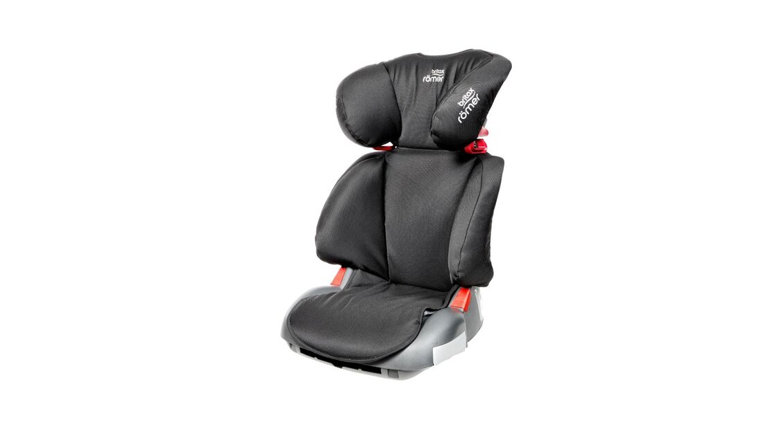 Britax römer clearance adventure